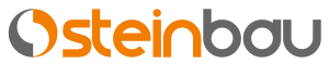 logo_steinbau_1200